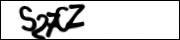 Защита от автоматических сообщений