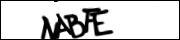 Защита от автоматических сообщений