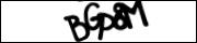 Защита от автоматических сообщений