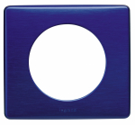 Рамка 1-пост. глянцевый, пластик горизонт. и вертик., IP20 Celiane Legrand Рамка 1-пост. глянцевый, пластик горизонт. и вертик., IP20 Celiane Legrand