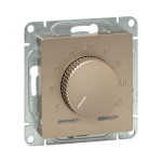 Механизм терморегулятора, шампань Эпика EKF