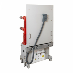 Выключатель вакуумный OptiMat BB-MD-35-31,5/1000-2-MB-20-1101000-1-1-CN1,5L-S-0 У3 Выключатель вакуумный OptiMat BB-MD-35-31,5/1000-2-MB-20-1101000-1-1-CN1,5L-S-0 У3