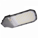 Светильник светодиод консольный ДКУ/СКУ 70Вт 5000К 7000Лм IP65 PSL 05-2 Jazzway Светильник светодиод консольный ДКУ/СКУ 70Вт 5000К 7000Лм IP65 PSL 05-2 Jazzway