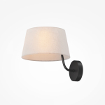 Настенный светильник (бра) Modesto MOD360WL-01B