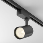 Трековый светильник Vuoro Unity 3000K 10Вт 60° Трековый светильник Vuoro Unity 3000K 10Вт 60°