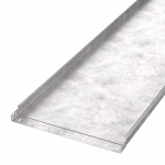 Лоток неперфорированный Профи HDZ 500х50х6000 (2,0 мм) (12 м/уп) Промрукав Лоток неперфорированный Профи HDZ 500х50х6000 (2,0 мм) (12 м/уп) Промрукав