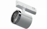 Светильник INNOLUX 96 865 ДСО-Т02-10-20-3K-IP20