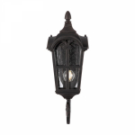 Outdoor Бронза Антик Светильник настенный (бра)