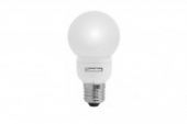 Camelion_LED-CLOBE/LED21/2.1W/E14 white белый свет