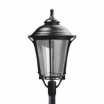 Светильник OXOR-GRADUA-O-400x750-35W Day4000 (BK, 120 deg, 230V) IP65 (Arlight, -) Светильник OXOR-GRADUA-O-400x750-35W Day4000 (BK, 120 deg, 230V) IP65 (Arlight, -)