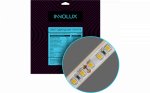 СД Лента INNOLUX 93 530 ИСЛ-2835WW120-9.6-CRI80-IP67-24V