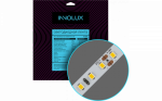 СД Лента INNOLUX 93 531 ИСЛ-2835W120-9.6-CRI80-IP20-24V