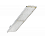 Светодиодный светильник Diora Unit Ex NB 150/16500 Д120 16500лм 150Вт 4000K IP66 0,98PF 70Ra Кп<1 консоль