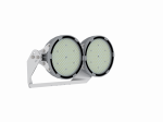 FHB-sport 33-300-957-F30 FEREKS