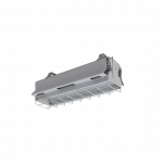 ДСП47-150-621 Sport RD 940