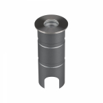 Светильник ART-GROUND-R40-3W Warm3000 (SL, 36 deg, 24V) (Arlight, IP67 Металл, 3 года) Светильник ART-GROUND-R40-3W Warm3000 (SL, 36 deg, 24V) (Arlight, IP67 Металл, 3 года)