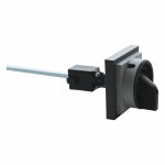 Переключатель OptiSwitch 4G80-92-OU-S8 Переключатель OptiSwitch 4G80-92-OU-S8