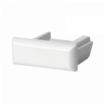 Заглушка торцевая для PAL 1506  ГЛУХАЯ