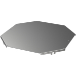 ESCA 7 Кр. крестовины 200-2,0 IEK ESCA 7 Кр. крестовины 200-2,0 IEK