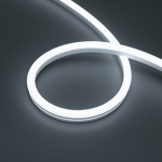 Лента герметичная MOONLIGHT-PRO-SIDE-X320-12x24mm 48V White6000 (10 W/m, IP67, 30m, wire x2) (Arlight, Вывод боковой, 7 лет) Лента герметичная MOONLIGHT-PRO-SIDE-X320-12x24mm 48V White6000 (10 W/m, IP67, 30m, wire x2) (Arlight, Вывод боковой, 7 лет)