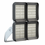 FFL-sport 20-920-957-C120 4х230 модульная оптика FEREKS FFL-sport 20-920-957-C120 4х230 модульная оптика FEREKS