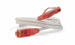 Hyperline PC-LPM-UTP-RJ45-RJ45-C5e-1.5M-LSZH-WH Патч-корд U/UTP, Cat.5е, LSZH, 1.5 м, белый