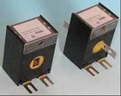 Трансформатор тока ТОП-0,66  300/5 кл.т. 0,5S межпов. инт. 16л (3шт) АЭТЗ
