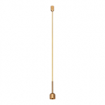 Подвес ART-APRIORI-HANG-A-L5000 (GD) (Arlight, IP20 Металл, 3 года) Подвес ART-APRIORI-HANG-A-L5000 (GD) (Arlight, IP20 Металл, 3 года)