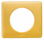 Рамка 1-пост. глянцевый, пластик горизонт. и вертик., IP20 Celiane Legrand Рамка 1-пост. глянцевый, пластик горизонт. и вертик., IP20 Celiane Legrand