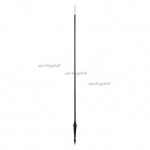 Светильник KT-CANNA-L1200-1W Warm3000 (DG, 110 deg, 24V) (Arlight, IP65 Металл, 3 года)