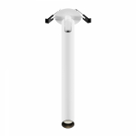 Встраиваемый светильник Technical C141RS-L300-6W3K-W