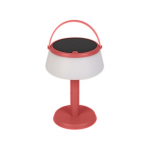 Светильник настольный SP-TRAFO-1.5W Warm2700 (Красный, 120 deg, 5V) (Arlight, IP54 Пластик, 2 года) Светильник настольный SP-TRAFO-1.5W Warm2700 (Красный, 120 deg, 5V) (Arlight, IP54 Пластик, 2 года)