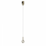 Держатель трека ART-APRIORI-HOLDER-HANG-TUBE-L1500 (OG) (Arlight, IP20 Металл, 3 года) Держатель трека ART-APRIORI-HOLDER-HANG-TUBE-L1500 (OG) (Arlight, IP20 Металл, 3 года)