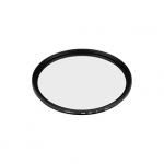 Фильтр LGD-ARTIFACT-UV-LENS-R62 (BK) (Arlight, Металл) Фильтр LGD-ARTIFACT-UV-LENS-R62 (BK) (Arlight, Металл)