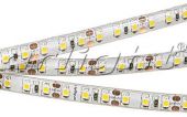 Лента светодиод RTW 2-5000SE 12V Yellow 2x 3528,600 LED,LUX IP65 Arlight