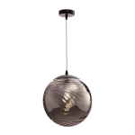 Maytoni Pendant Подвесной светильник Матовый Черный