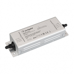 Блок питания ARPJ-LG-2141050-PFC-B (150W, 95-214V, 0.5-1.05A) (Arlight, IP67 Металл, 5 лет) Блок питания ARPJ-LG-2141050-PFC-B (150W, 95-214V, 0.5-1.05A) (Arlight, IP67 Металл, 5 лет)