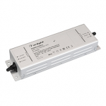 Блок питания ARPJ-LG-4281050-PFC (320W, 228-428V, 0.5-1.05A) (Arlight, IP67 Металл, 5 лет) Блок питания ARPJ-LG-4281050-PFC (320W, 228-428V, 0.5-1.05A) (Arlight, IP67 Металл, 5 лет)