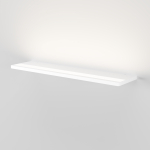 Подсветка C033WL-L12W3K