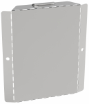 ESCA 3 Кр. пов. верт. внеш. 45град 50х200-0,6 IEK ESCA 3 Кр. пов. верт. внеш. 45град 50х200-0,6 IEK