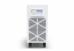 ИБП Uniprom UPS 3S 10кВА 3:1 ПНР 5x8