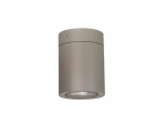 PIPE LED 21 (15) 4000K