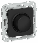 FLITE Светорег. 1-10В 40мА СС31-5-1-ФлЧ чер. IEK FLITE Светорег. 1-10В 40мА СС31-5-1-ФлЧ чер. IEK