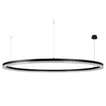 Светильник SP-DIAMOND-R1250-80W Day4000 (BK, 45 deg, 230V, TRIAC) (Arlight, IP20 Металл, 5 лет) Светильник SP-DIAMOND-R1250-80W Day4000 (BK, 45 deg, 230V, TRIAC) (Arlight, IP20 Металл, 5 лет)