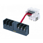 ВСПОМОГАТЕЛЬНЫЙ КОНТАКТ SD (1NO1NC) ЛЕВЫЙ (250)