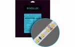 СД Лента INNOLUX 93 532 ИСЛ-2835W120-9.6-CRI80-IP65-24V