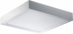 OWP 336 /595/ IP54/IP54 HF mat светильник