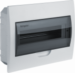 Коробка Navigator 93 805 NSS-DBI-12-WH-IP41