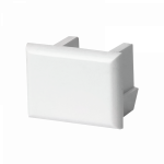 Заглушка торцевая для PAL 1612 ГЛУХАЯ