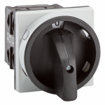 Переключатель OptiSwitch 4G63-92-U-S6 Переключатель OptiSwitch 4G63-92-U-S6